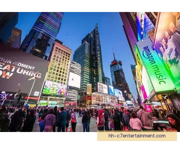 2026世界杯官方票务第二轮中签结果今日正式通过邮件通知球迷