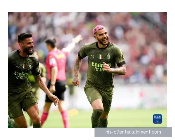 2025-26赛季意甲拉齐奥主帅因战绩不佳于3月辞职