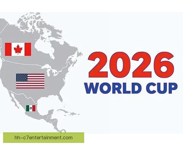 2026世界杯温哥华赛区招募5000多语种志愿者为赛事服务