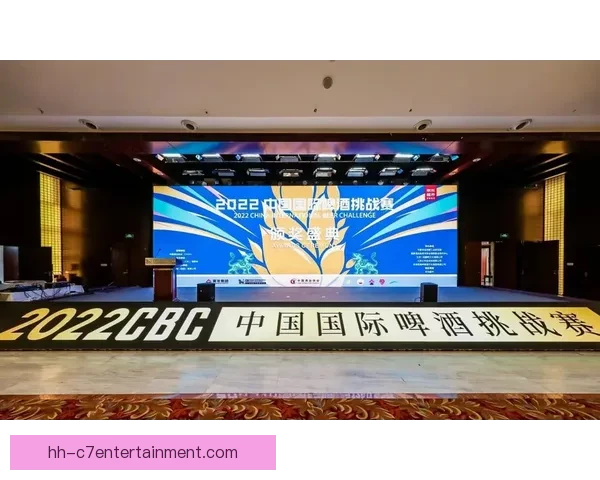 吉鲁闪耀全场助洛杉矶夺得公开杯冠军实现辉煌逆袭