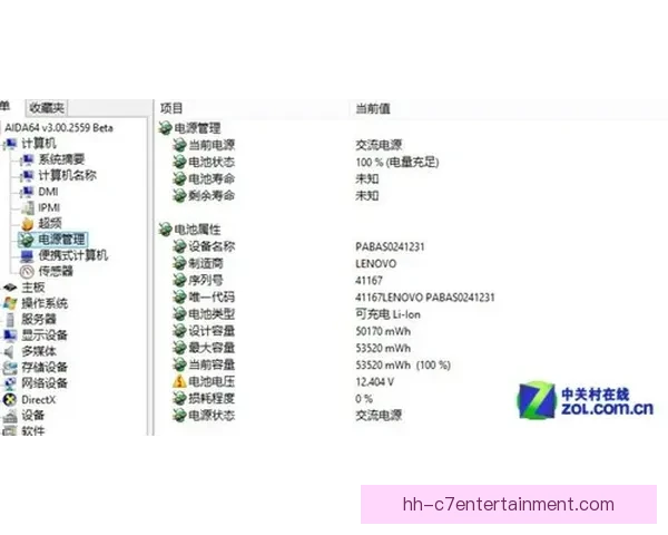 明尼苏达联通过点球大战爆冷晋级季后赛创下历史性突破