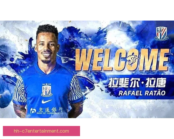 阿马杜坐镇申花后防线铁闸崛起带动全队防守质变成为争冠关键力量