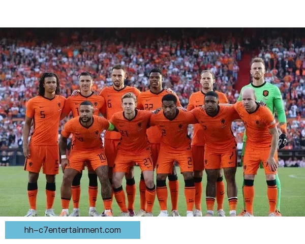 FIFA国际比赛日五大关键赛事前瞻与看点解析全球豪强碰撞格局生变