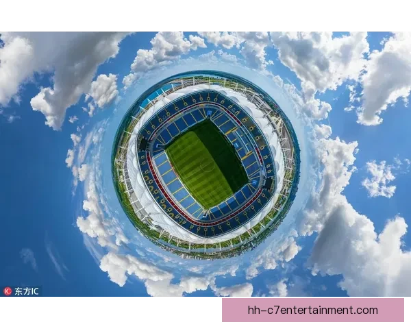 2026亚冠精英联赛蔚山现代成功晋级八强展现强大实力 2026亚冠精英联赛蔚山现代成功晋级八强展现强大实力