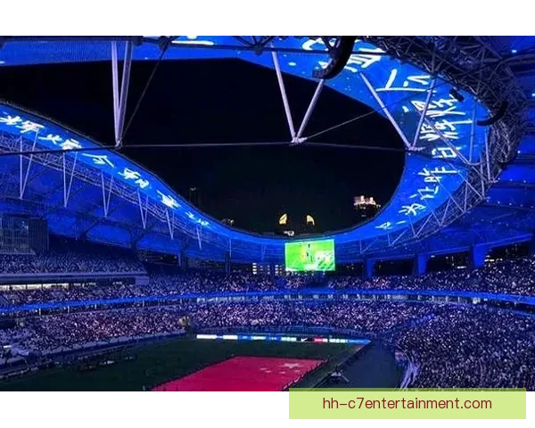 2026赛季中超成都蓉城主场球票开售仅半小时即告售罄