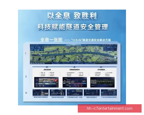 2026世界杯期间智慧交通系统创新与高效运行研究 2026世界杯期间智慧交通系统创新与高效运行研究