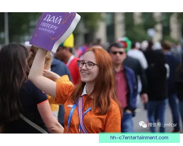 世界杯国家队核心伤停五大看点年轻球员迎来机会窗口凸显新星崛起 世界杯国家队核心伤停五大看点年轻球员迎来机会窗口凸显新星崛起