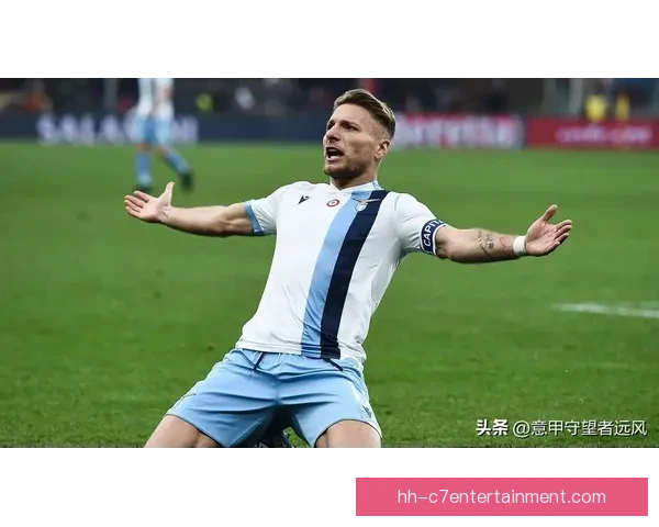 亚冠联赛奖金激增带动亚洲足球发展新机遇探讨 亚冠联赛奖金激增带动亚洲足球发展新机遇探讨
