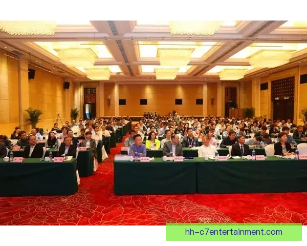 巴塞罗那拉玛西亚多名青年才俊获首份职业合同 巴塞罗那拉玛西亚多名青年才俊获首份职业合同