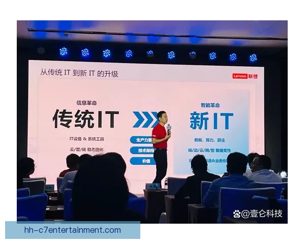 揭开英超联赛最新赛况的神秘面纱全景解析与走势前瞻豪门争锋焦点看点