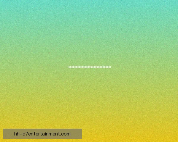 欧冠十六强一文看懂赛程安排焦点解析引发热议争议与看点全梳理 欧冠十六强一文看懂赛程安排焦点解析引发热议争议与看点全梳理