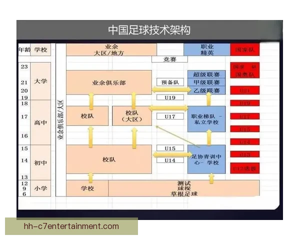 解析导致国家队球员频繁伤停的常见原因机制与防范对策及长期影响分析
