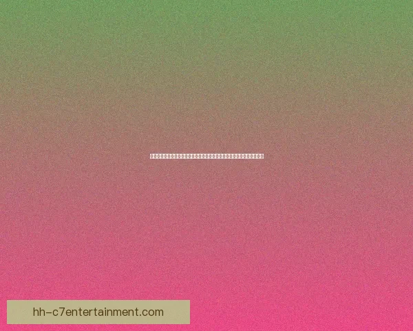 世界杯热身赛备战中战术调整与赛程提醒释放的关键信号方向