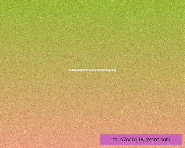 亚足联确认马越亚洲杯预选赛照常进行不受处罚案影响引关注各方