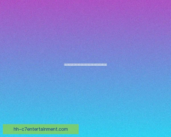 从意甲赛季走势看恰尔汗奥卢状态变化与球队影响评估前景分析判断 从意甲赛季走势看恰尔汗奥卢状态变化与球队影响评估前景分析判断