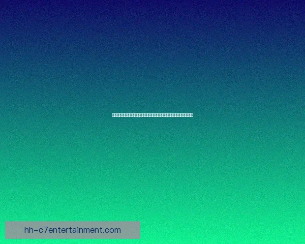 从迪巴拉对阵德甲看球星个人能力对攻防格局的深度影响解析与战术演变