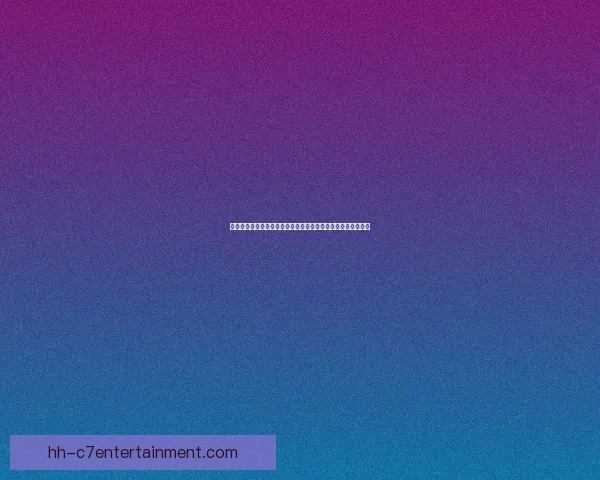 以姆巴佩对阵拜仁欧联杯表现稳定性变化的持续观察与分析研究