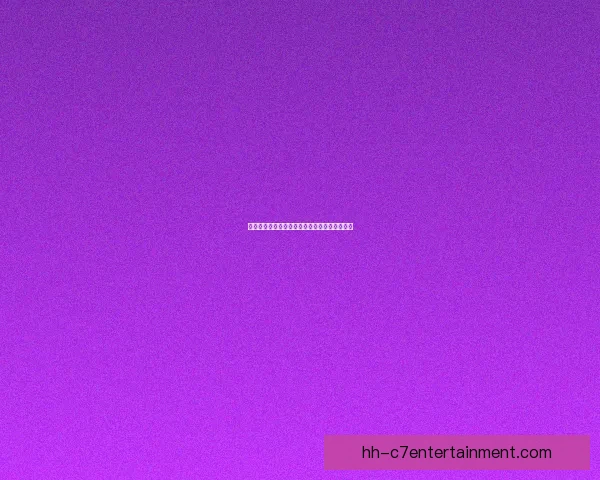 巴西主帅蒂特世界杯战罢宣布离任引发足坛关注 巴西主帅蒂特世界杯战罢宣布离任引发足坛关注