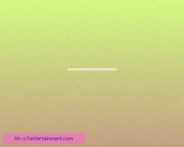 登贝莱对阵切尔西欧联杯比赛状态全面评估与前景分析表现关键影响走势