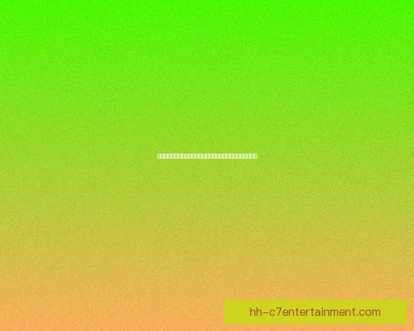 米切尔在水晶宫左路展现出色防守能力为球队稳定后防线贡献巨大