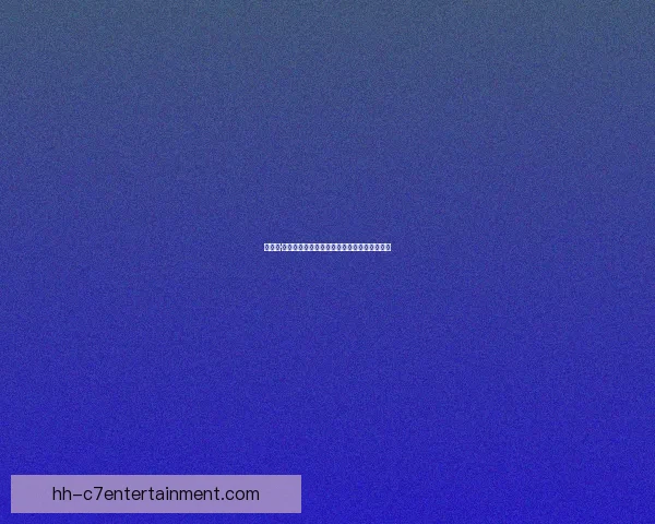 苏维门迪临危受命引领球队欧洲杯决赛逆境突围