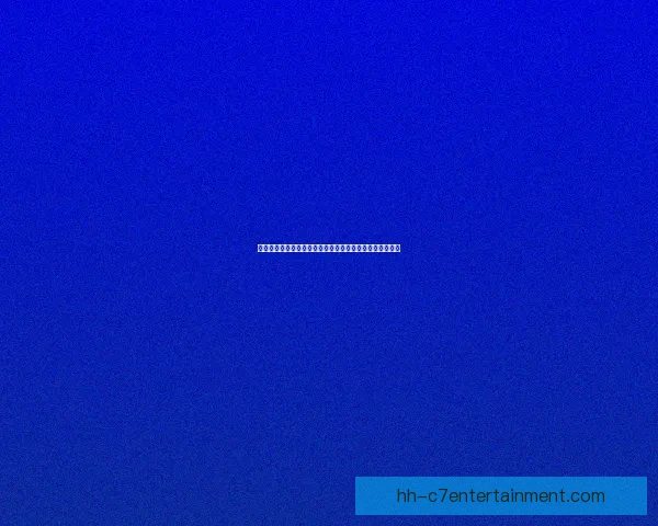 阿森西奥自由身加盟巴黎圣日耳曼开启新篇章 续写辉煌职业生涯