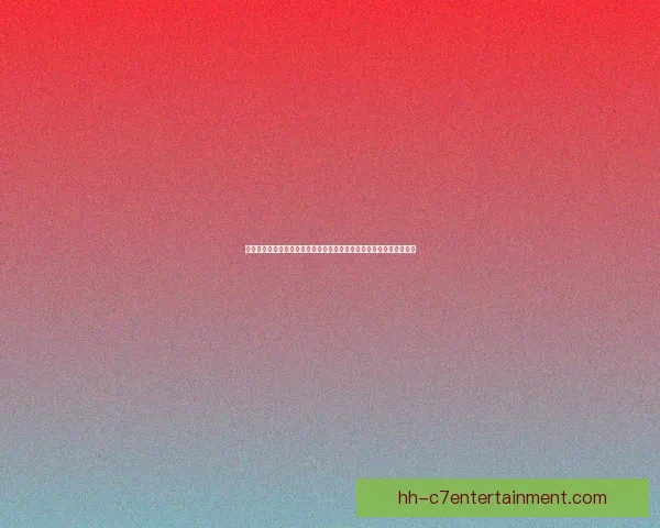 世界杯防线紧凑度对球队失球数量影响的实证分析与比赛结果关联研究