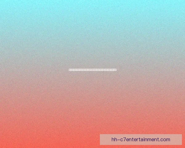 今晚亚冠淘汰赛阵容调整释放强烈信号指向球队战略升级方向关键时刻