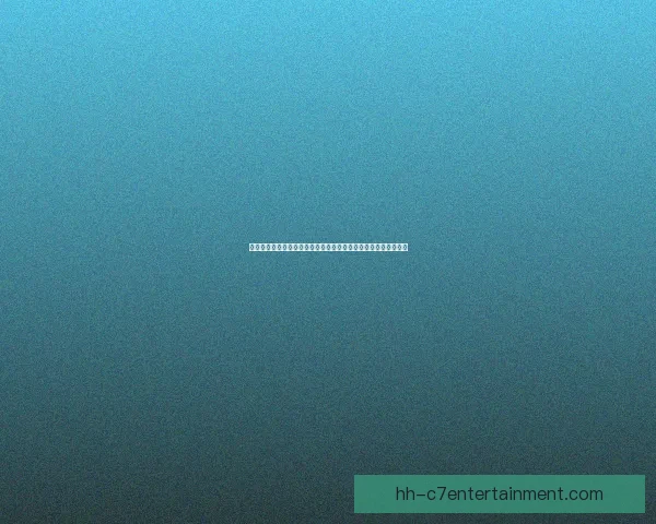 全面深入剖析欧冠淘汰赛对阵格局与战术博弈的七大核心看点精彩