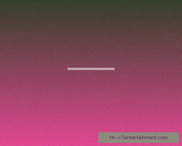 努涅斯对阵拜仁意甲关键战表现全景回顾与深度解析关键时刻领袖气质