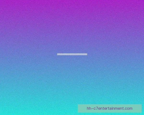 加强反假球与黑哨力度保障女足比赛的公平公正与纯洁性