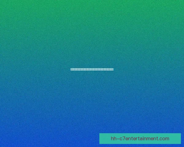 哈兰德在世俱杯关键战中的精彩表现助力曼城逆袭巴萨全程回顾