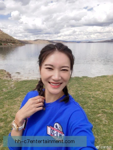 谢杏芳进攻手段构成解析，多变线路成为制胜关键
